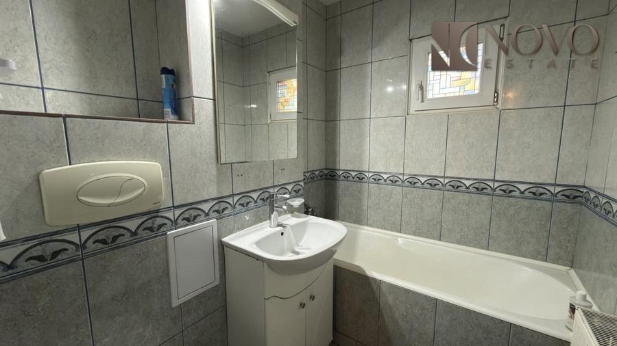 Apartament 3 Camere decomandat Metrou Titan/1 Decembrie 1918 - 6