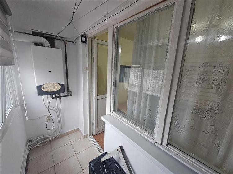 Resita, 3 Cam. Cf. 1, Mobilat+Utilat, Micro 2 - 11