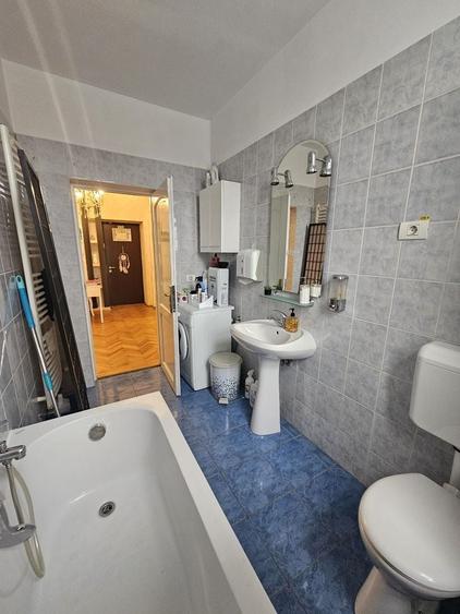 Inchiriere spatiu/birouri Cotroceni - 23