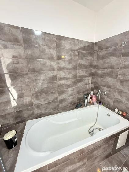 Apartament 3 camere - 5