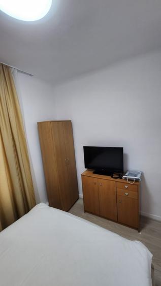 Apartament 2 camere Calea Bucuresti - 9