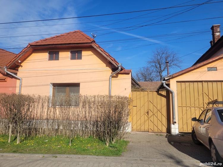Casa de vanzare - 4