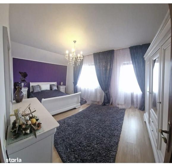 Casa P +1 cu teren 680 mp zona Pedagogic - 6