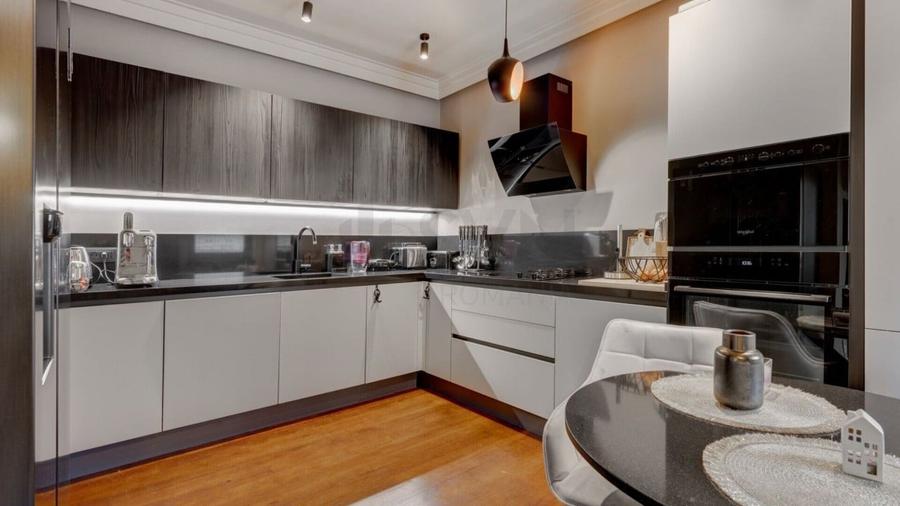 REV2005348 Vila individuala Primaverii l Zona Premium - 5