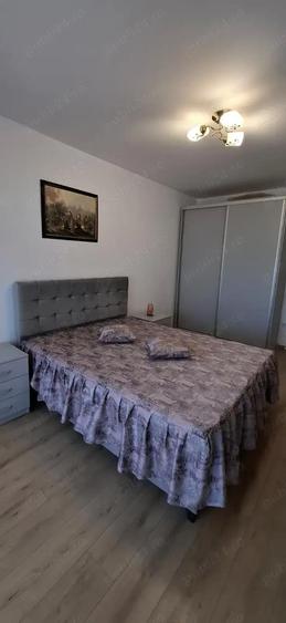 Vand garsoniera noua in Cristian ,jud.Sibiu - 4