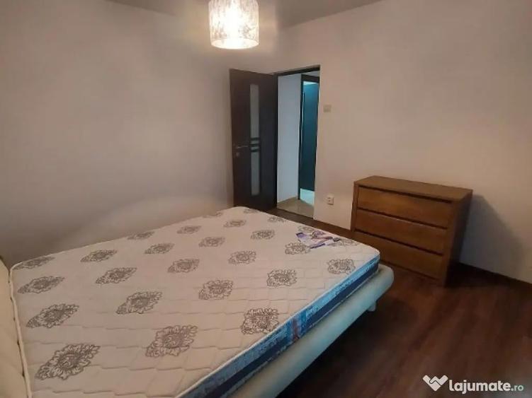 Apartament, 2 camere D, LUX, in Independentei - 7