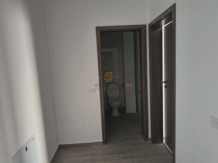 Apartament cu 2 camere, gata finisat, Bucuria Residence, Berceni - 6