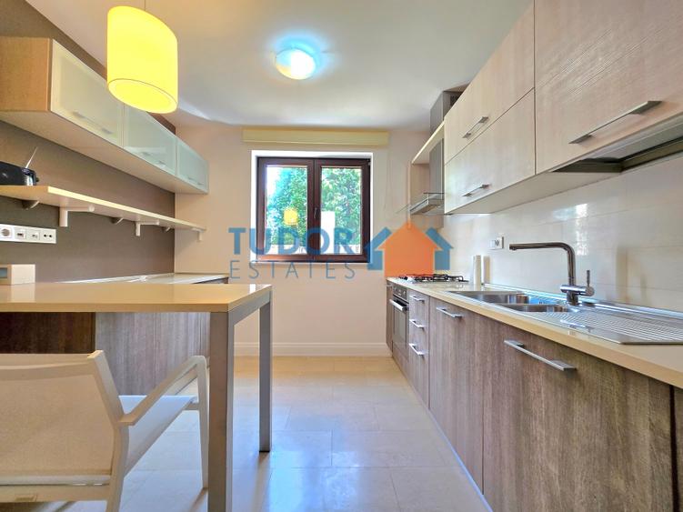 Beautiful Freshly Renovated 3 Bedroom Villa in Oxford Gardens - 5