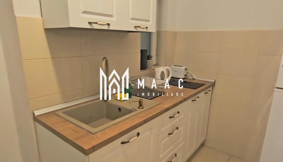 Apartament la casă  | 5 camere | 91 MPU | Regim Hotelier | Ultracentral - 10