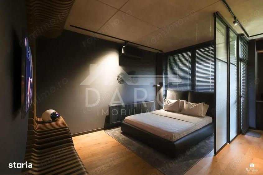 Studio - Concept 9 - 13