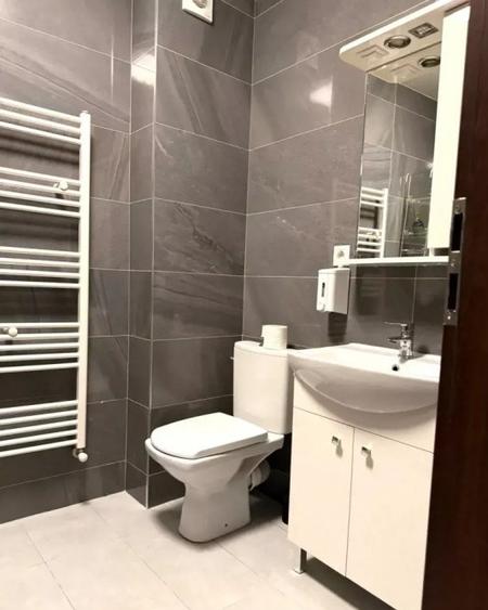 Apartament 2,5 Camere Arca Residence - 4