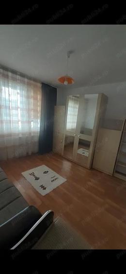 Vand ap 2cam sd et10 din 11 zona calea bucuresti 105000eur - 5
