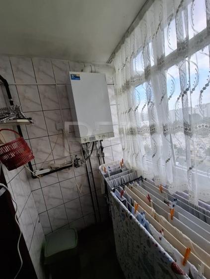 3 Camere, Centrala Proprie, Bloc 1981, Militari-Bdul Uverturii. - 8