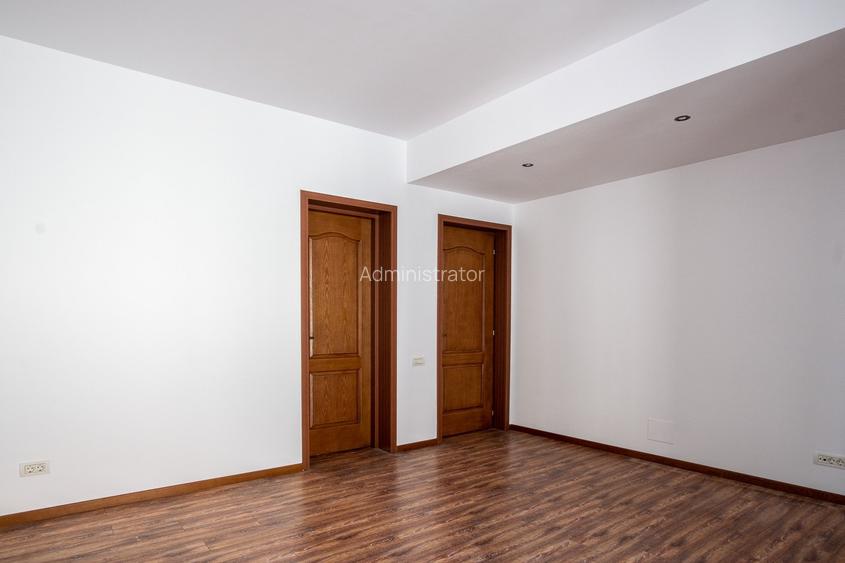 Vila de vanzare in zona Floreasca Vila de vanzare in zona Floreasca