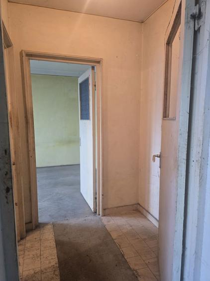 Apartament 3 camere Hipodrom - 10
