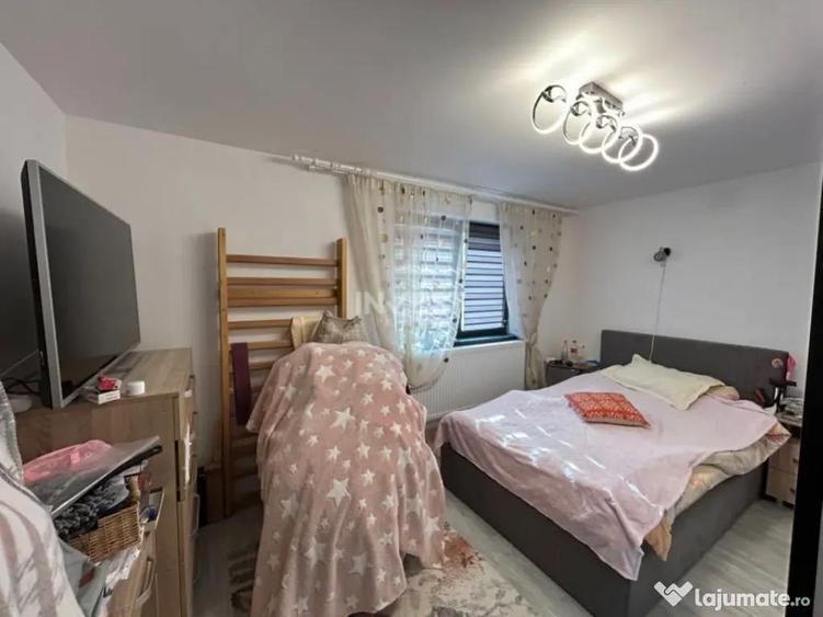 CASA PREMIUM, 4 CAMERE, 2 BAI, CARTIER ASTORIA-LUNCA CETATUI - 5