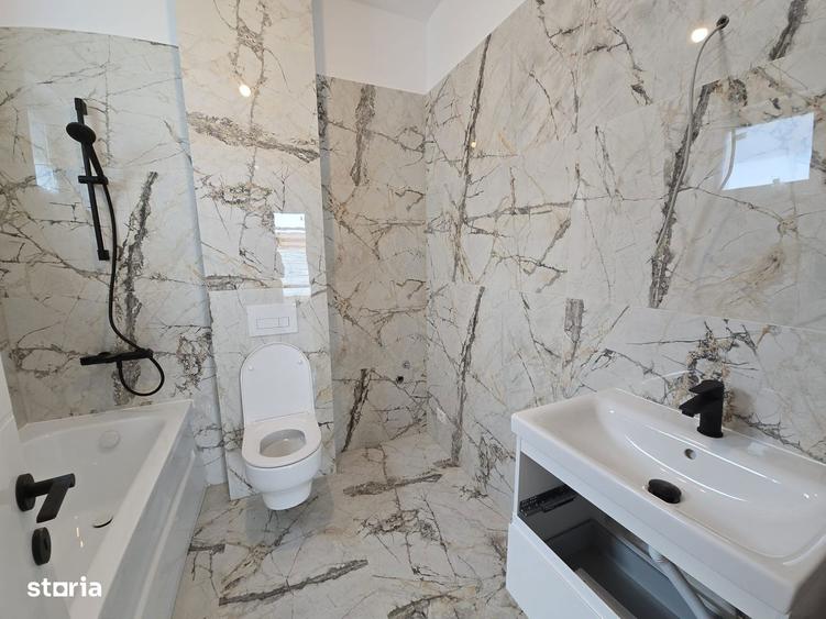 Casa individuala | Parter | 4 Camere | Intrare Berceni - 6