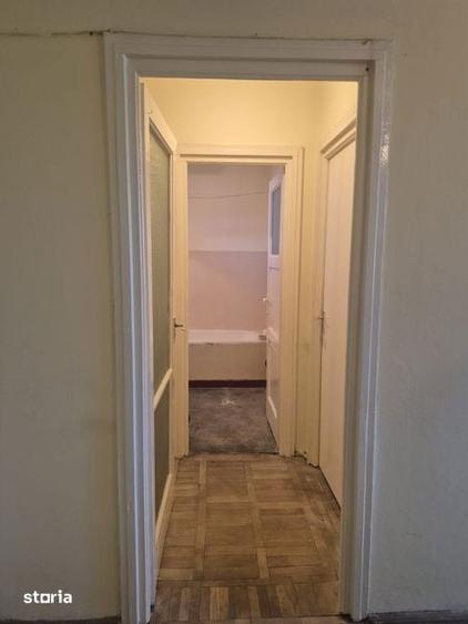 Apartament 2 camere - 7