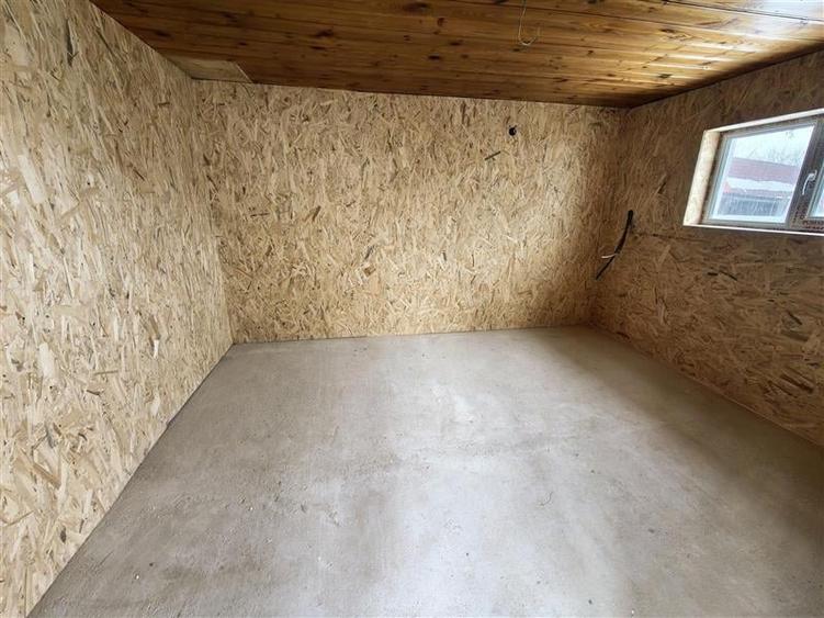 Casa de vanzare in Saliste - 12