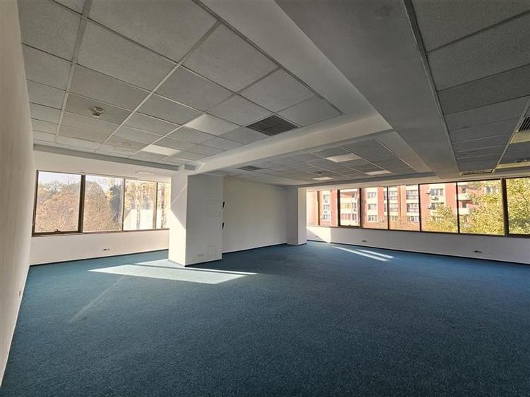 Spatii pentru birouri la super preturi - de la 9 Euro/mp - 4