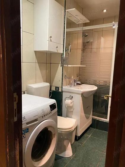 apartament 2 camere Inspectoratul Scolar Liceul Pedagogic - 9