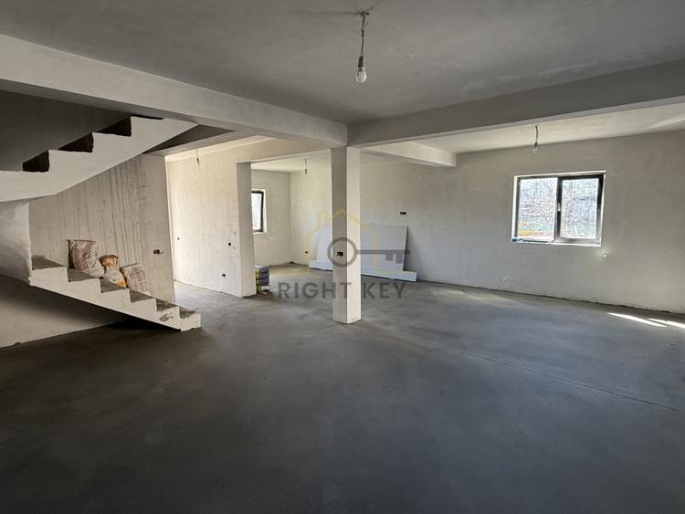 Ocazie! Duplex P+1+pod, placa, 4cam, toate utilitatile! Comision 0%! - 4