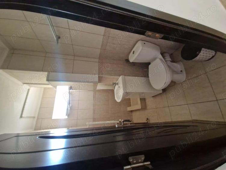 De vanzare apartament 3 camere , zona buna, Piata Rahova - 5