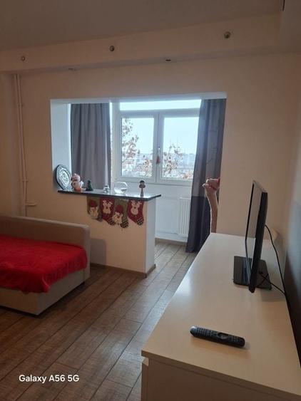 Apartament 2 camere de vanzare Gorjului-Rasaritului - 7