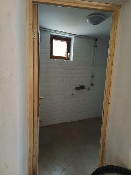 ofer spatiu comercial frontal Cetatea Fagaras - 10