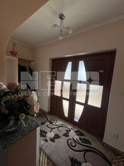 Casă de vis de vanzare | Prelipca, Suceava | Preț: € 100.000 - 7