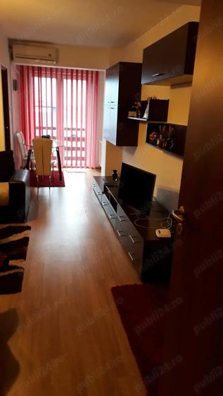 Craiovei mobilata utilata bloc nou - 3