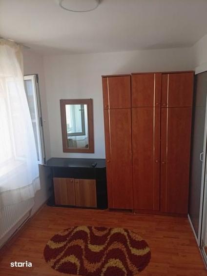 Vand apartament langa spital - 7