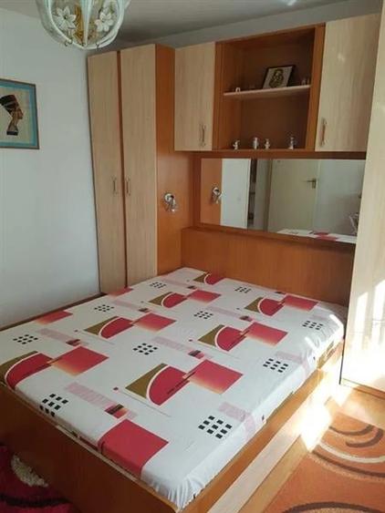 Mobilat si utilat, decomandat, doua balcoane, Calea Bucuresti, Brasov - 3