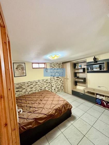 Proprietate de v&acirc;nzare &icirc;n Frătești, zona Biserica - 5