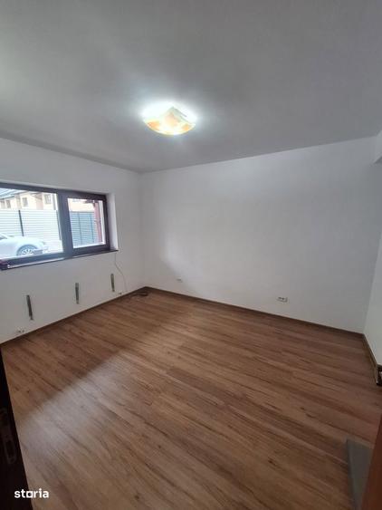 Casa P+etaj in Vladesti - 11