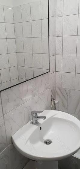 Apartament 2 camere, Teiul Doamnei - 3
