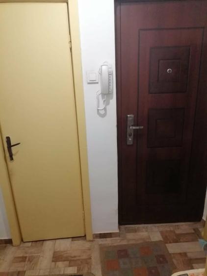 Apartament de vanzare, Aleea Trandafirilor, Targoviste - 2