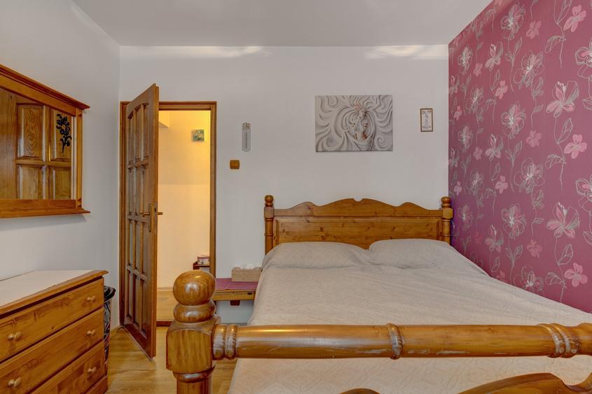 Drumul Taberei-Aleea Dumbravita-4 camere -115000 Euro-COMISION 0% - 8