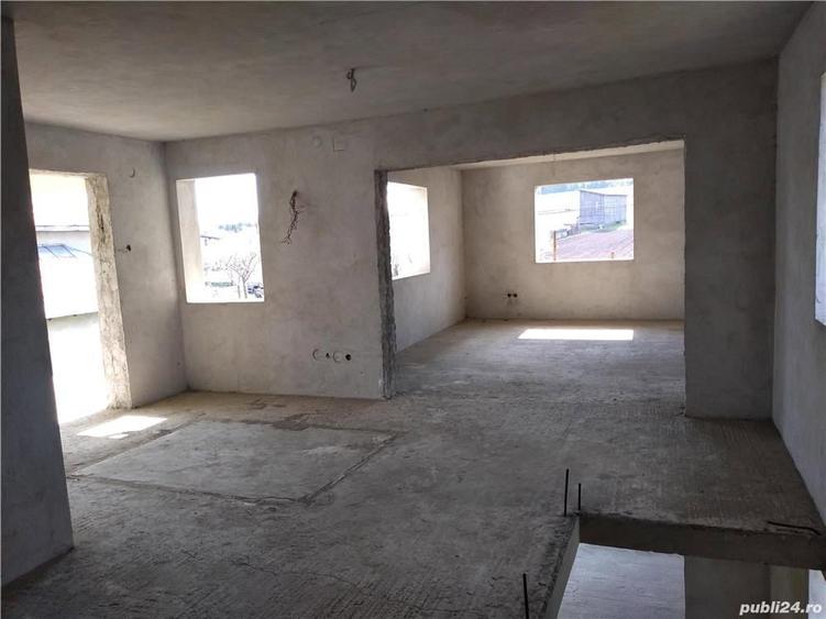 casa noua centru Bode?ti - 4