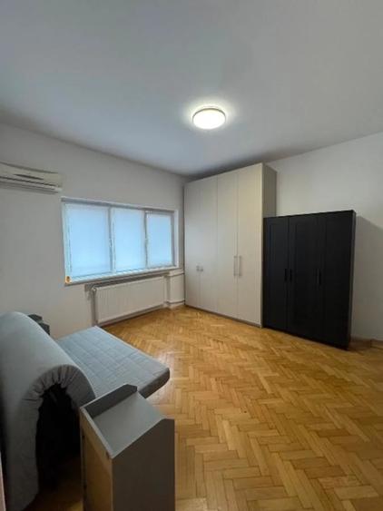 Apartament 3 camere – Bd. Nicolae Balcescu, langa Biserica Italiana - 4