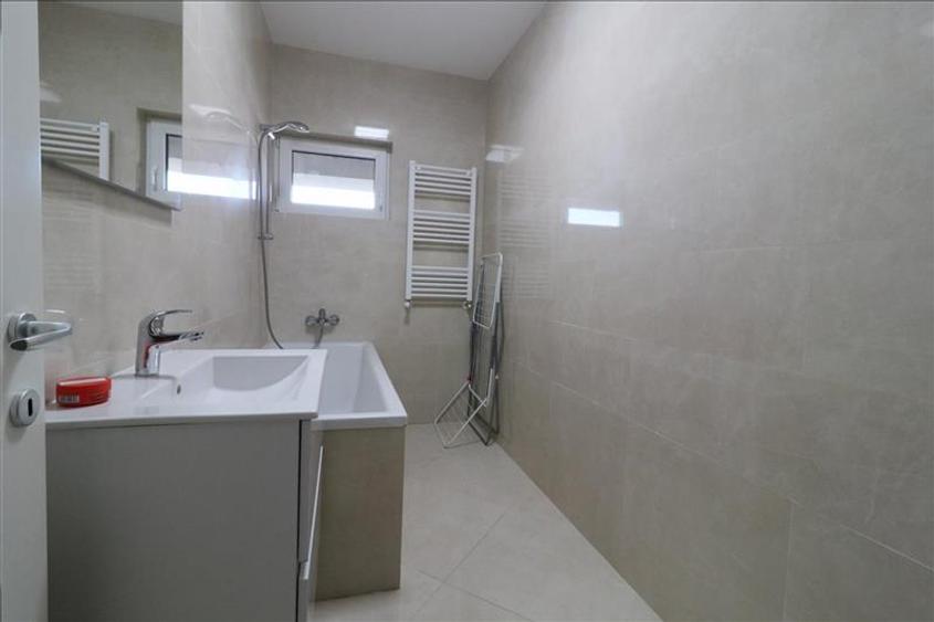 Apartament 1 camera decomandat EVERGREEN - 15