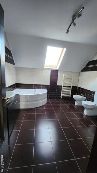 vand casa zona Dedeman - 4