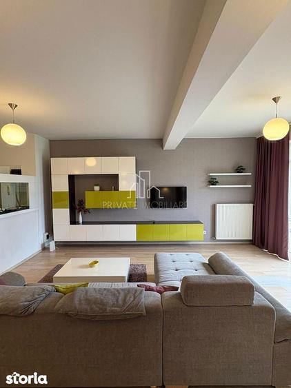 Apartament 2 Camere, De Inchiriat, Buna Ziua, Cluj Napoca - 1
