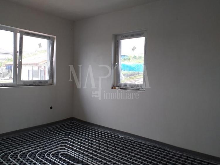 Casa 5 camere de vanzare in Apahida - 13