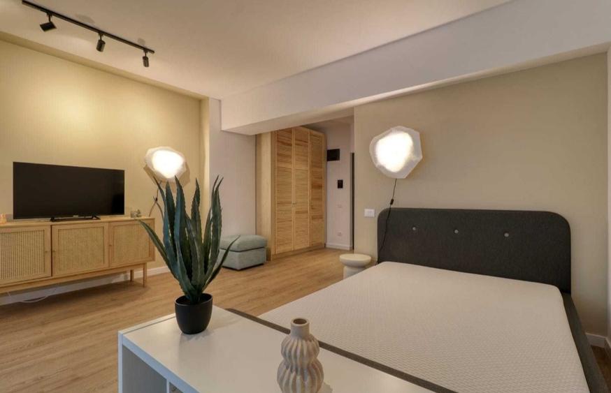 Smart residence Lujerului - 3