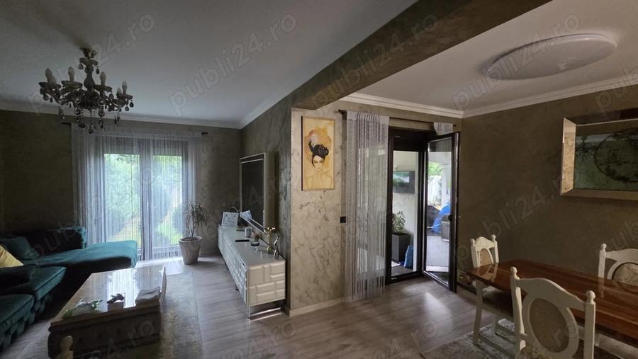 Proprietar vand casa 120mp - 4