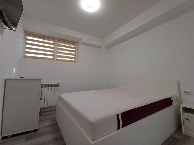 Apartament 2 camere decomandat - Zona Tatarasi la 5 min de Sp Sf Maria - 3