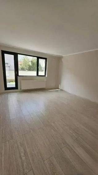 Vila tip Townhouse / 23 august/ Lidl/ aproape de școli și magazine – Otopeni - 12