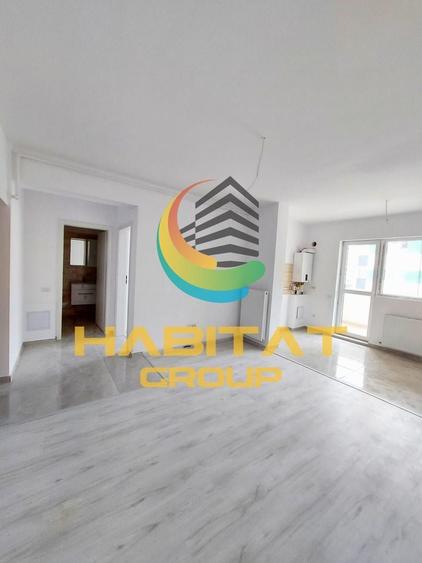 Direct Dezvoltator Vanzare Apartament 2 Camere Zona Metrou Berceni - 7