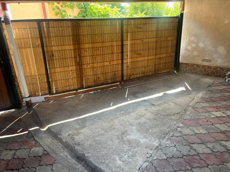 Casa cu 6 camere in zona Moara de Vant - 4